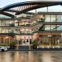 Here’s to New Beginnings — Welcome Second Cup to Tria Mall