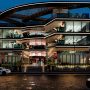 Tria Mall | Your business success starts here