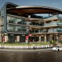 Tria Mall | Great Investment Opportunity