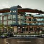 2025, Exciting new beginnings at Tria Mall