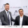 Unlocking New Horizons: ElManara & Asset Pillar Join Forces to Maximize Your Investment Potential