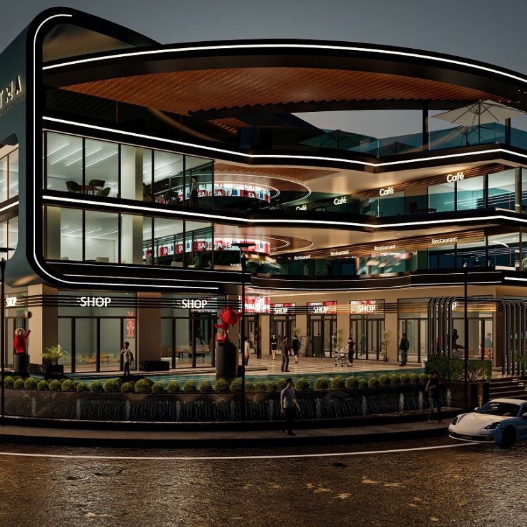 Copy of 1_1 - Photos