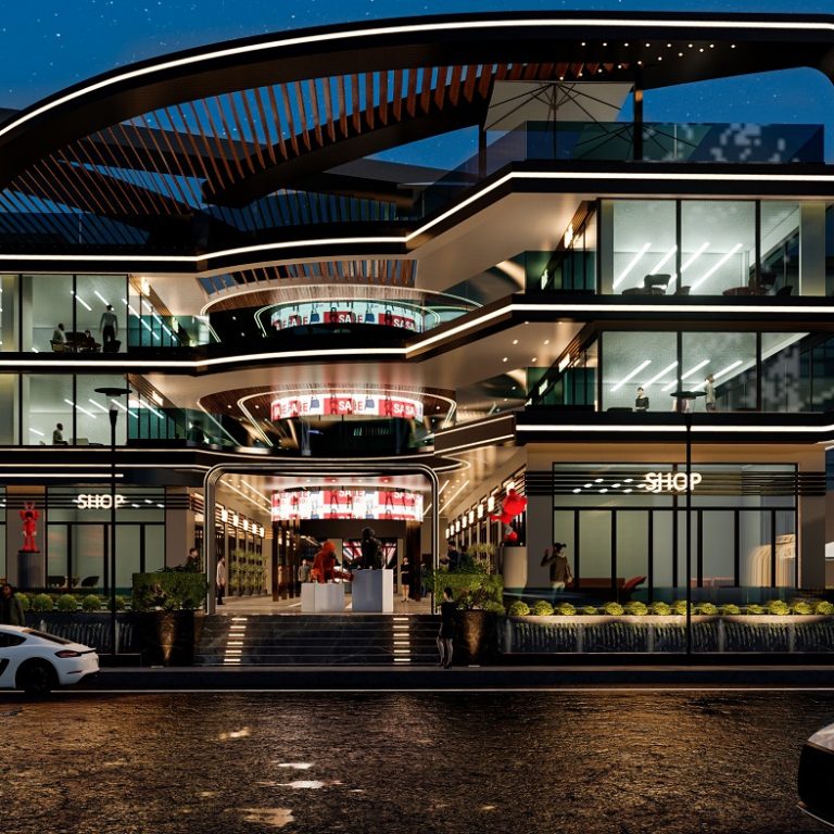 Copy of 1_10 - Photos