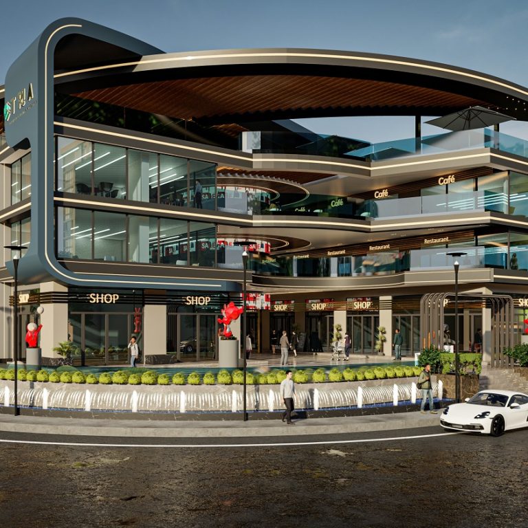 Copy of 1_7 - Photos